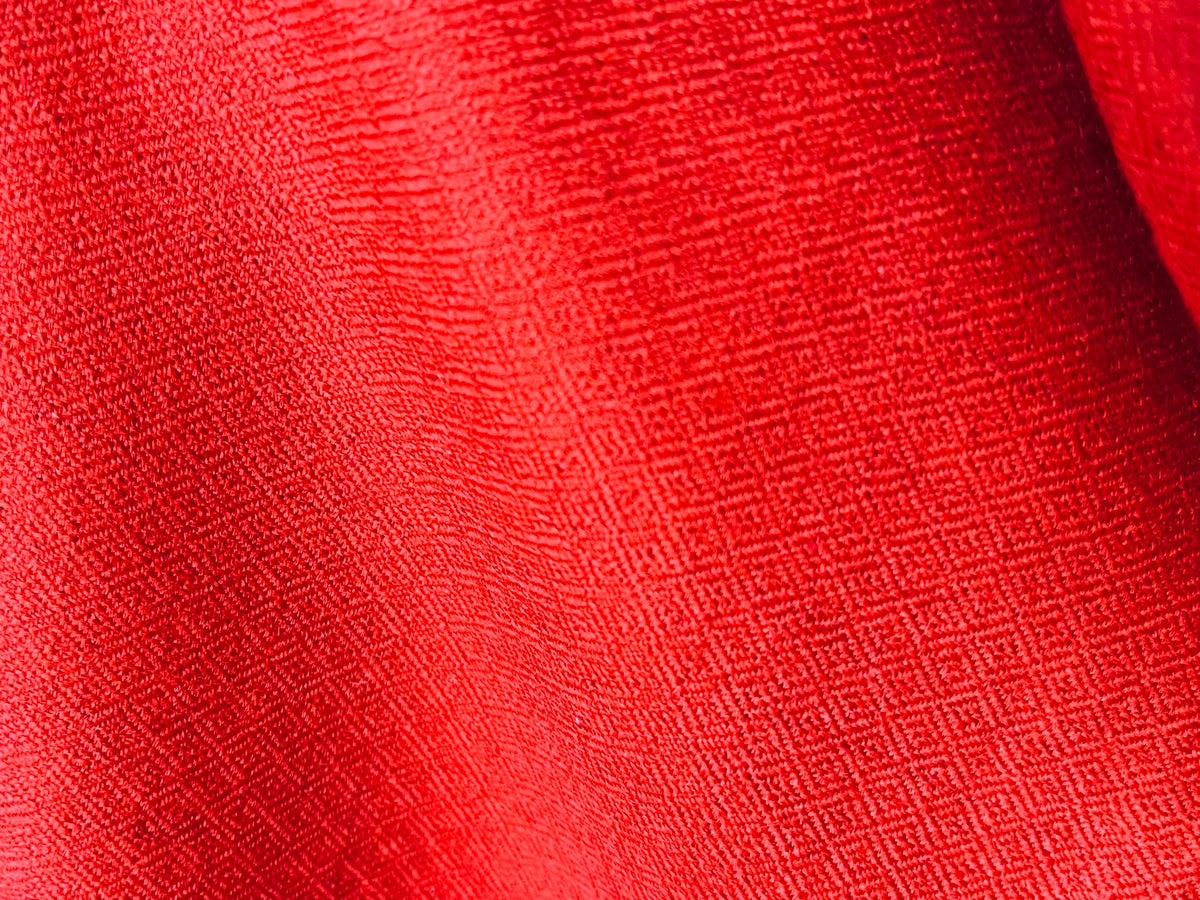 Chashm-e-Bulbul Diamond Weave