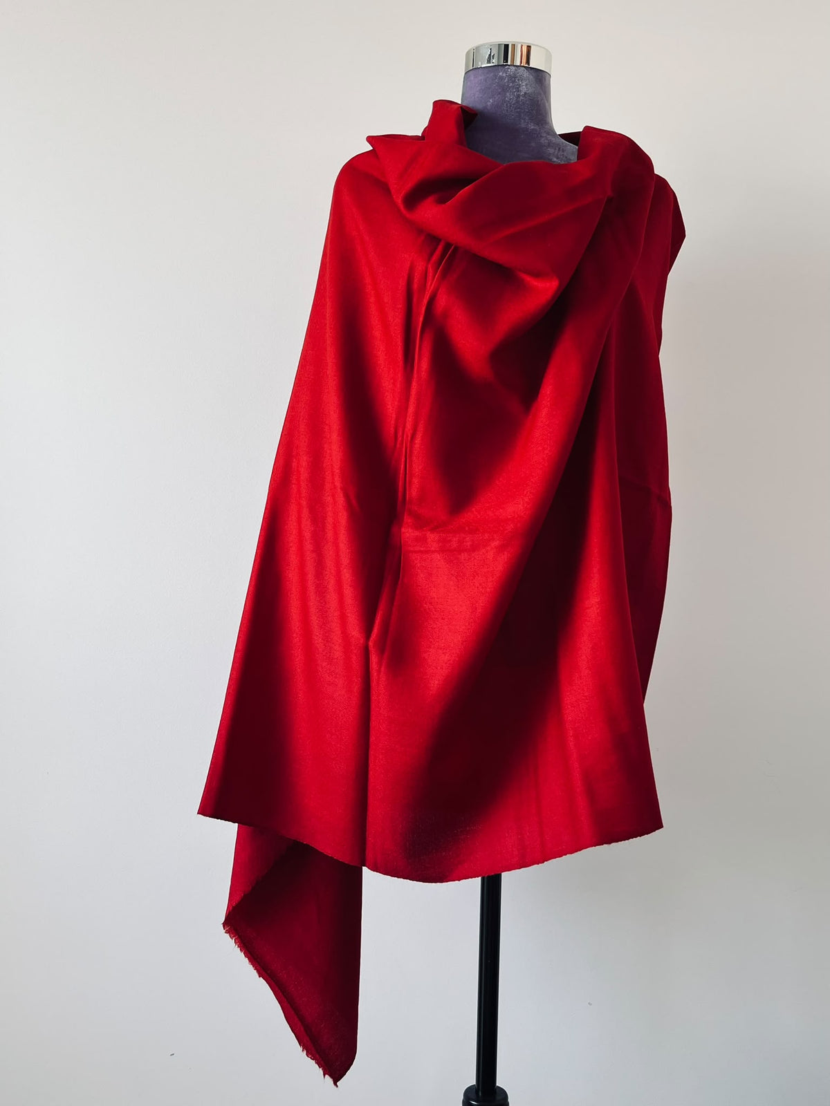 Chashm-e-Bulbul Diamond Weave