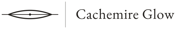 Cachemire Glow